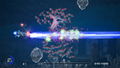 R-Type Final 2 thumbnail 8
