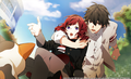 Charade Maniacs thumbnail 2