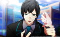 Charade Maniacs thumbnail 4