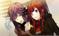Charade Maniacs thumbnail 6