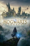 Hogwarts Legacy <span class="ext" style="background-color: #2a475e; color: #FFFFFF;">STEAM</span> <span class="ext ext_digital">digital</span> thumbnail 1