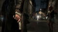 Watch Dogs (PlayStation Hits) thumbnail 18
