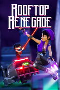 Rooftop Renegade <span class="ext" style="background-color: #2a475e; color: #FFFFFF;">STEAM</span> <span class="ext ext_digital">digital</span> thumbnail 1