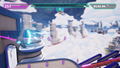 Rooftop Renegade <span class="ext" style="background-color: #2a475e; color: #FFFFFF;">STEAM</span> <span class="ext ext_digital">digital</span> thumbnail 2