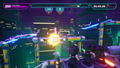 Rooftop Renegade <span class="ext" style="background-color: #2a475e; color: #FFFFFF;">STEAM</span> <span class="ext ext_digital">digital</span> thumbnail 3