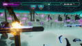 Rooftop Renegade <span class="ext" style="background-color: #2a475e; color: #FFFFFF;">STEAM</span> <span class="ext ext_digital">digital</span> thumbnail 4