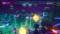 Rooftop Renegade <span class="ext" style="background-color: #2a475e; color: #FFFFFF;">STEAM</span> <span class="ext ext_digital">digital</span> thumbnail 7