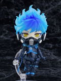 Nendoroid No. 2063 Disney Twisted-Wonderland: Ortho Shroud [GSC Online Shop Exclusive Ver.] thumbnail 2