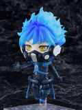 Nendoroid No. 2063 Disney Twisted-Wonderland: Ortho Shroud [GSC Online Shop Exclusive Ver.] thumbnail 3