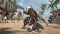 Assassin's Creed IV - Black Flag (Gold Edition) <span class="ext" style="background-color: #3b5998; color: #FFFFFF;">Ubisoft Connect</span> <span class="ext ext_digital">digital</span> thumbnail 3