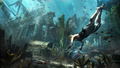 Assassin's Creed IV - Black Flag (Gold Edition) <span class="ext" style="background-color: #3b5998; color: #FFFFFF;">Ubisoft Connect</span> <span class="ext ext_digital">digital</span> thumbnail 6