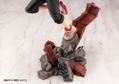 ARTFX J Chainsaw Man 1/8 Scale Pre-Painted Figure: Power thumbnail 13