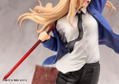 ARTFX J Chainsaw Man 1/8 Scale Pre-Painted Figure: Power thumbnail 14