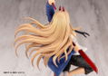 ARTFX J Chainsaw Man 1/8 Scale Pre-Painted Figure: Power thumbnail 15