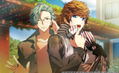 Charade Maniacs thumbnail 3