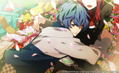 Charade Maniacs thumbnail 5