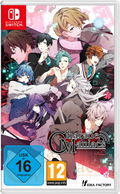Charade Maniacs thumbnail 1
