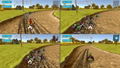 Crazy Chicken Kart 2 (Code in a box) thumbnail 3