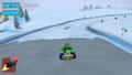 Crazy Chicken Kart 2 (Code in a box) thumbnail 4