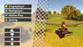 Crazy Chicken Kart 2 (Code in a box) thumbnail 6