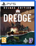 Dredge [Deluxe Edition] thumbnail 2