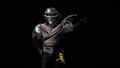 Evil Below <span class="ext" style="background-color: #2a475e; color: #FFFFFF;">STEAM</span> <span class="ext ext_digital">digital</span> thumbnail 10