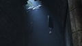 Evil Below <span class="ext" style="background-color: #2a475e; color: #FFFFFF;">STEAM</span> <span class="ext ext_digital">digital</span> thumbnail 11