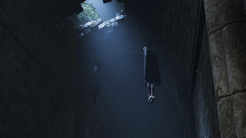 Evil Below <span class="ext" style="background-color: #2a475e; color: #FFFFFF;">STEAM</span> <span class="ext ext_digital">digital</span> image 11