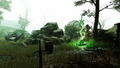 Evil Below <span class="ext" style="background-color: #2a475e; color: #FFFFFF;">STEAM</span> <span class="ext ext_digital">digital</span> thumbnail 12