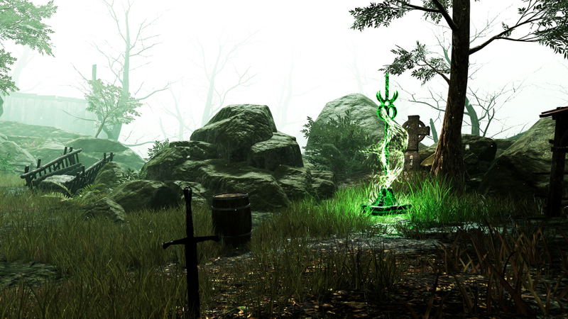 Evil Below <span class="ext" style="background-color: #2a475e; color: #FFFFFF;">STEAM</span> <span class="ext ext_digital">digital</span> image 12