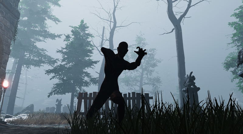 Evil Below <span class="ext" style="background-color: #2a475e; color: #FFFFFF;">STEAM</span> <span class="ext ext_digital">digital</span> image 13