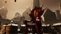 Evil Below <span class="ext" style="background-color: #2a475e; color: #FFFFFF;">STEAM</span> <span class="ext ext_digital">digital</span> thumbnail 16