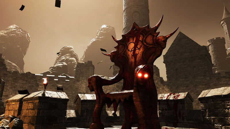 Evil Below <span class="ext" style="background-color: #2a475e; color: #FFFFFF;">STEAM</span> <span class="ext ext_digital">digital</span> image 16