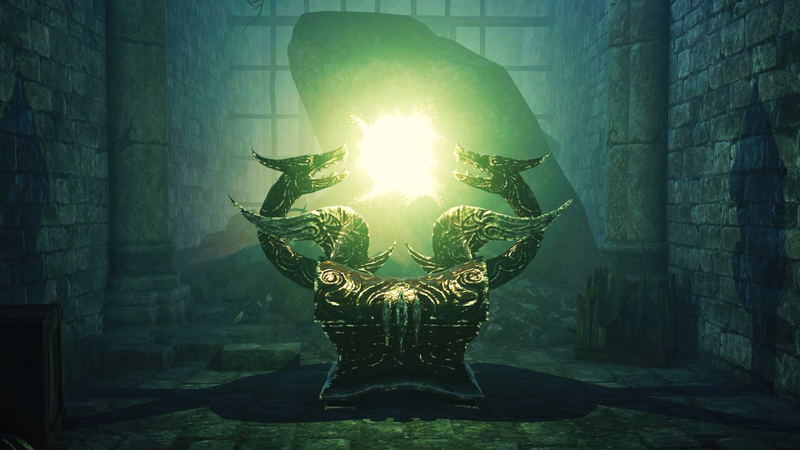 Evil Below <span class="ext" style="background-color: #2a475e; color: #FFFFFF;">STEAM</span> <span class="ext ext_digital">digital</span> image 17