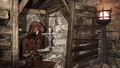 Evil Below <span class="ext" style="background-color: #2a475e; color: #FFFFFF;">STEAM</span> <span class="ext ext_digital">digital</span> thumbnail 18