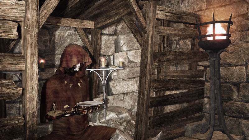 Evil Below <span class="ext" style="background-color: #2a475e; color: #FFFFFF;">STEAM</span> <span class="ext ext_digital">digital</span> image 18