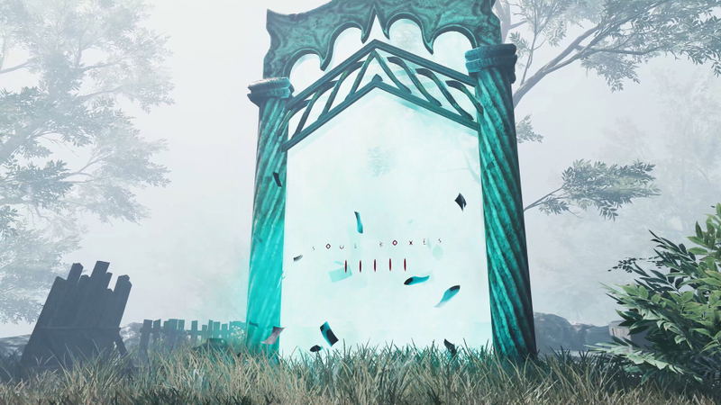 Evil Below <span class="ext" style="background-color: #2a475e; color: #FFFFFF;">STEAM</span> <span class="ext ext_digital">digital</span> image 19