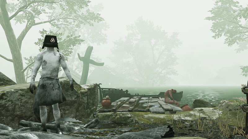 Evil Below <span class="ext" style="background-color: #2a475e; color: #FFFFFF;">STEAM</span> <span class="ext ext_digital">digital</span> image 2