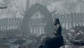 Evil Below <span class="ext" style="background-color: #2a475e; color: #FFFFFF;">STEAM</span> <span class="ext ext_digital">digital</span> thumbnail 3