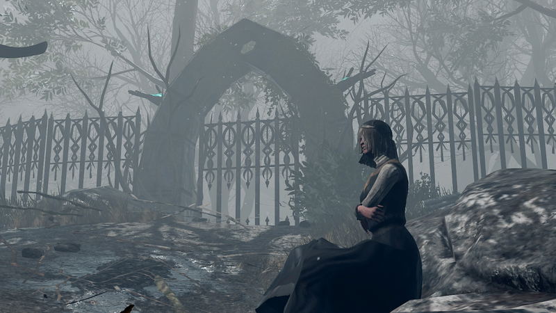 Evil Below <span class="ext" style="background-color: #2a475e; color: #FFFFFF;">STEAM</span> <span class="ext ext_digital">digital</span> image 3