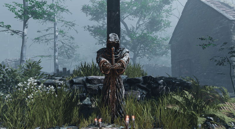 Evil Below <span class="ext" style="background-color: #2a475e; color: #FFFFFF;">STEAM</span> <span class="ext ext_digital">digital</span> image 4