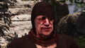 Evil Below <span class="ext" style="background-color: #2a475e; color: #FFFFFF;">STEAM</span> <span class="ext ext_digital">digital</span> thumbnail 5