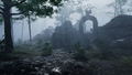 Evil Below <span class="ext" style="background-color: #2a475e; color: #FFFFFF;">STEAM</span> <span class="ext ext_digital">digital</span> thumbnail 7