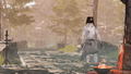 Evil Below <span class="ext" style="background-color: #2a475e; color: #FFFFFF;">STEAM</span> <span class="ext ext_digital">digital</span> thumbnail 9
