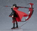figma No. 596 RWBY Ice Queendom: Ruby Rose thumbnail 3