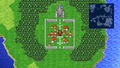 Final Fantasy I-VI Pixel Remaster Collection (Multi-Language) thumbnail 2