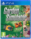 Garden Simulator thumbnail 1