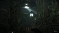 Greyhill Incident [Abducted Edition] thumbnail 4