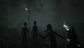Greyhill Incident [Abducted Edition] thumbnail 5