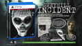 Greyhill Incident [Abducted Edition] thumbnail 2